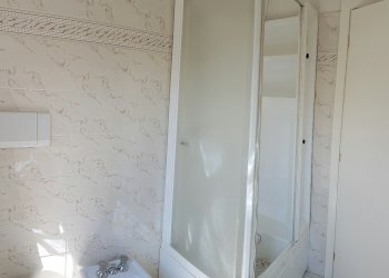 Trilocale via neutro spinozzi, San Benedetto del Tronto - foto 11