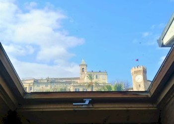 Trilocale via neutro spinozzi, San Benedetto del Tronto - foto 2