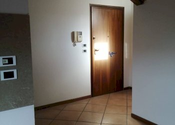 Trilocale via neutro spinozzi, San Benedetto del Tronto - foto 3