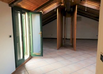 Trilocale via neutro spinozzi, San Benedetto del Tronto - foto 4