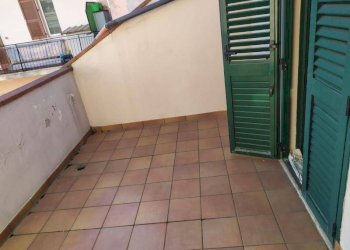 Trilocale via neutro spinozzi, San Benedetto del Tronto - foto 9