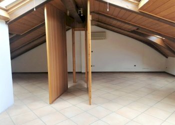 Trilocale via neutro spinozzi, San Benedetto del Tronto - foto 11