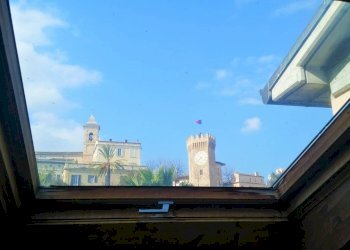 Trilocale via neutro spinozzi, San Benedetto del Tronto - foto 12