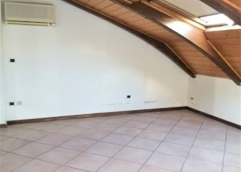 Trilocale via neutro spinozzi, San Benedetto del Tronto - foto 13