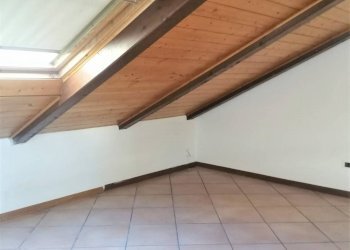 Trilocale via neutro spinozzi, San Benedetto del Tronto - foto 14