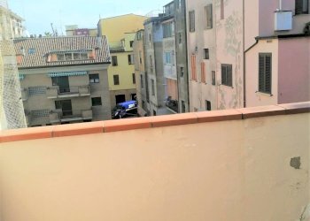 Trilocale via neutro spinozzi, San Benedetto del Tronto - foto 16