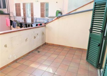 Trilocale via neutro spinozzi, San Benedetto del Tronto - foto 17