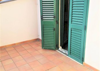 Trilocale via neutro spinozzi, San Benedetto del Tronto - foto 18