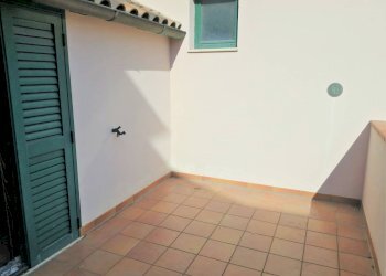 Trilocale via neutro spinozzi, San Benedetto del Tronto - foto 19