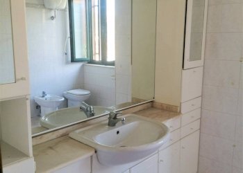 Trilocale via neutro spinozzi, San Benedetto del Tronto - foto 20