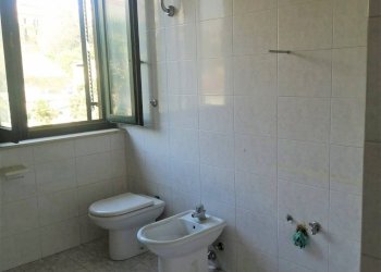 Trilocale via neutro spinozzi, San Benedetto del Tronto - foto 21