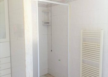 Trilocale via neutro spinozzi, San Benedetto del Tronto - foto 23