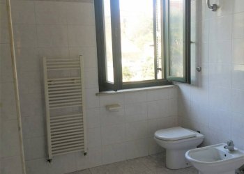 Trilocale via neutro spinozzi, San Benedetto del Tronto - foto 24