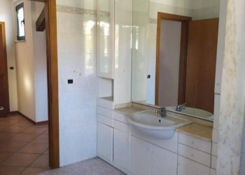 Trilocale via neutro spinozzi, San Benedetto del Tronto - foto 25