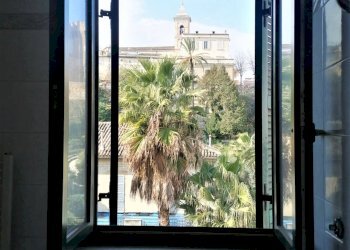 Trilocale via neutro spinozzi, San Benedetto del Tronto - foto 26