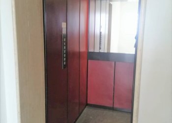 Trilocale via neutro spinozzi, San Benedetto del Tronto - foto 28