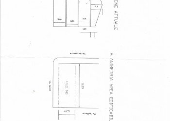 Single Family Villa Via Aspromonte, San Benedetto del Tronto - photo 5
