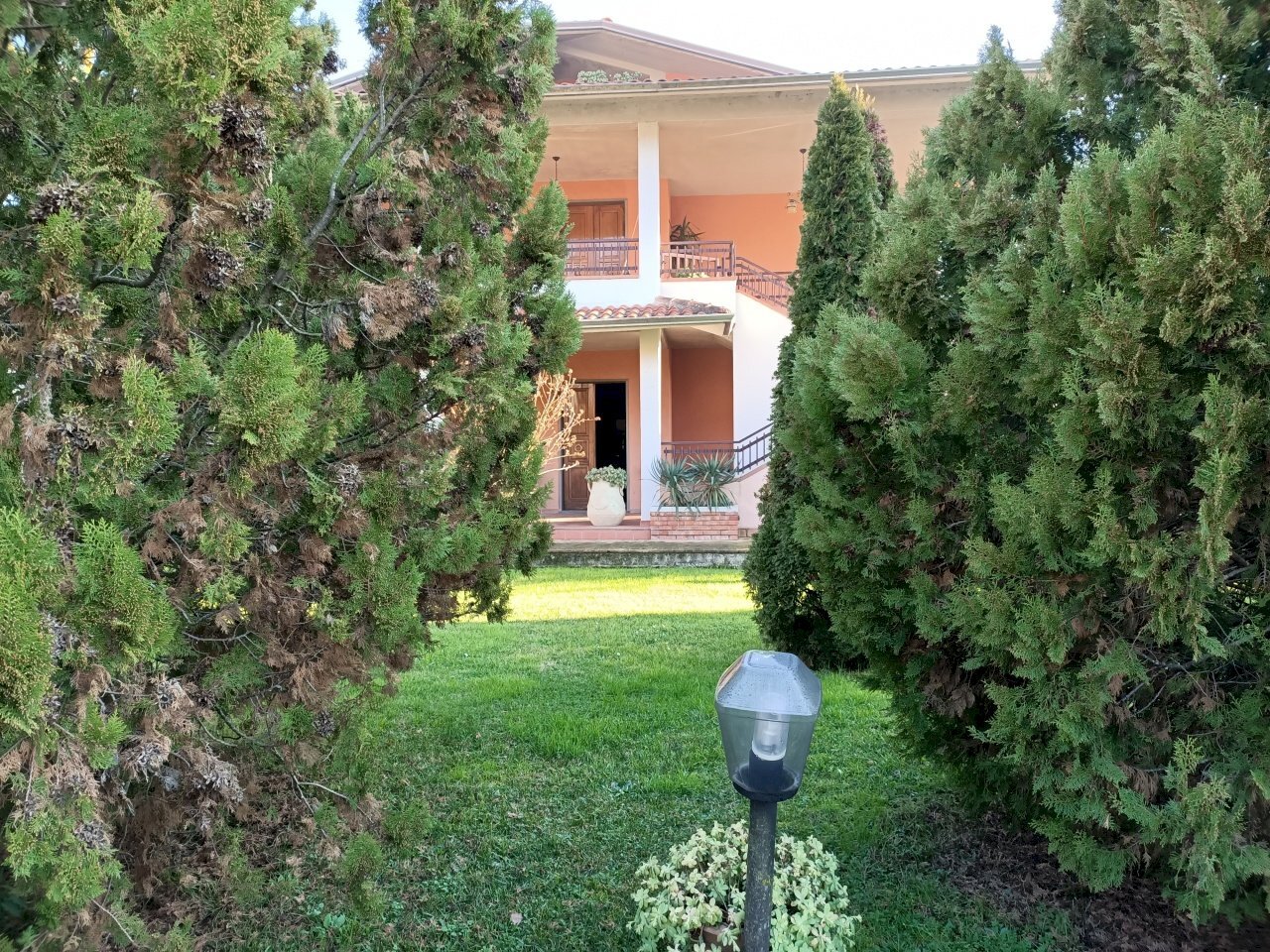IMG20210118152035.jpg - Villa Licciana Nardi - foto 2