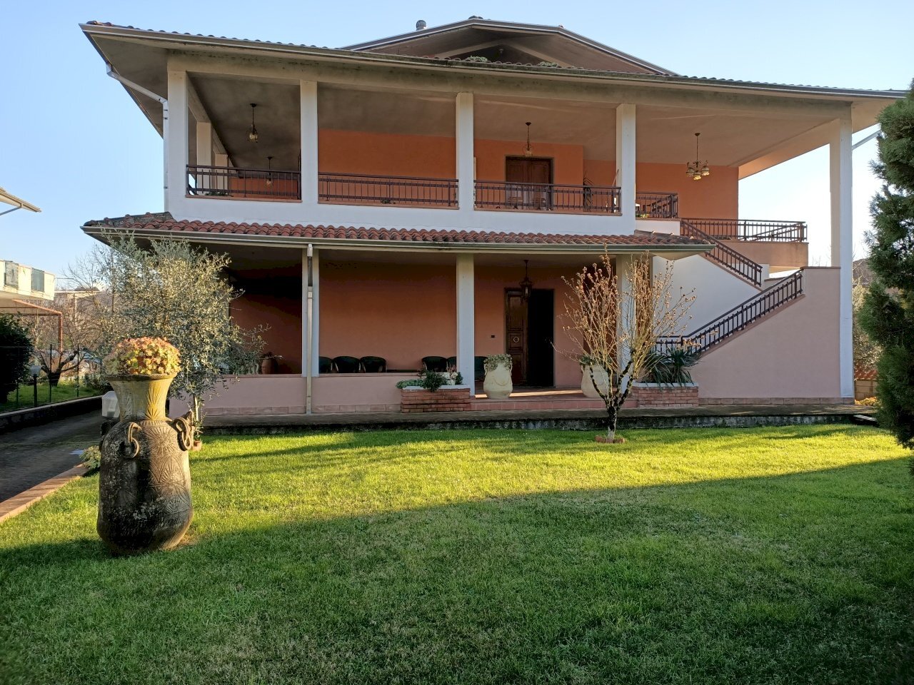 IMG20210118151939.jpg - Villa Licciana Nardi - foto 3
