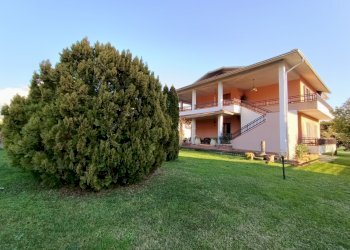 IMG20210118152057.jpg - Villa Licciana Nardi - foto 1