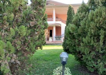 IMG20210118152035.jpg - Villa Licciana Nardi - foto 2