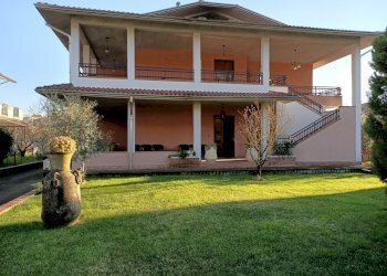 IMG20210118151939.jpg - Villa Licciana Nardi - foto 3