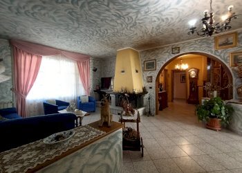 IMG20210118145111.jpg - Villa Licciana Nardi - foto 5