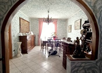 IMG20210118145131.jpg - Villa Licciana Nardi - foto 8