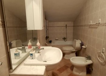 IMG20210118145800.jpg - Villa Licciana Nardi - foto 21