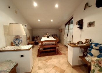 IMG20210118145915.jpg - Villa Licciana Nardi - foto 25
