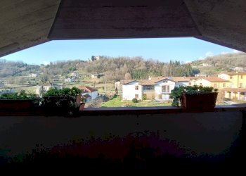 IMG20210118150119.jpg - Villa Licciana Nardi - foto 27