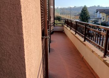 IMG20210118150710.jpg - Villa Licciana Nardi - foto 28