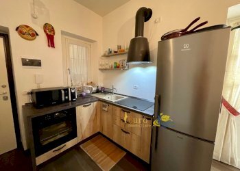 CUCINA_.jpg - Bilocale Borgo Felino, Parma - foto 2