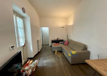 DIVANO.jpg - Bilocale Borgo Felino, Parma - foto 4