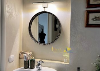 BAGNO__.jpg - Bilocale Borgo Felino, Parma - foto 9