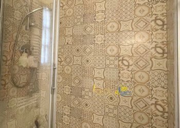 DOCCIA.jpg - Bilocale Borgo Felino, Parma - foto 10