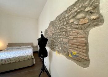 CAMERA.jpg - Bilocale Borgo Felino, Parma - foto 11