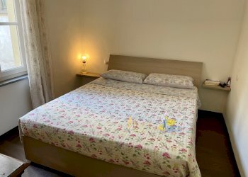 LETTO.jpg - Bilocale Borgo Felino, Parma - foto 12