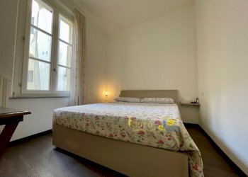 LETTO_.jpg - Bilocale Borgo Felino, Parma - foto 13