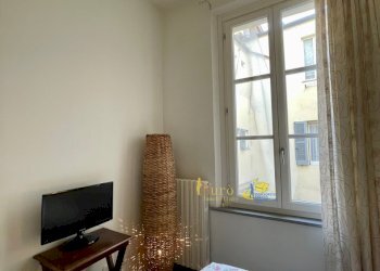FINESTRA CAMERA.jpg - Bilocale Borgo Felino, Parma - foto 15