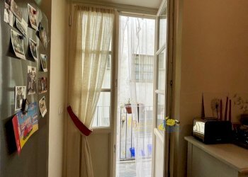 PORTA-FINESTRA.jpg - Bilocale Borgo Felino, Parma - foto 18