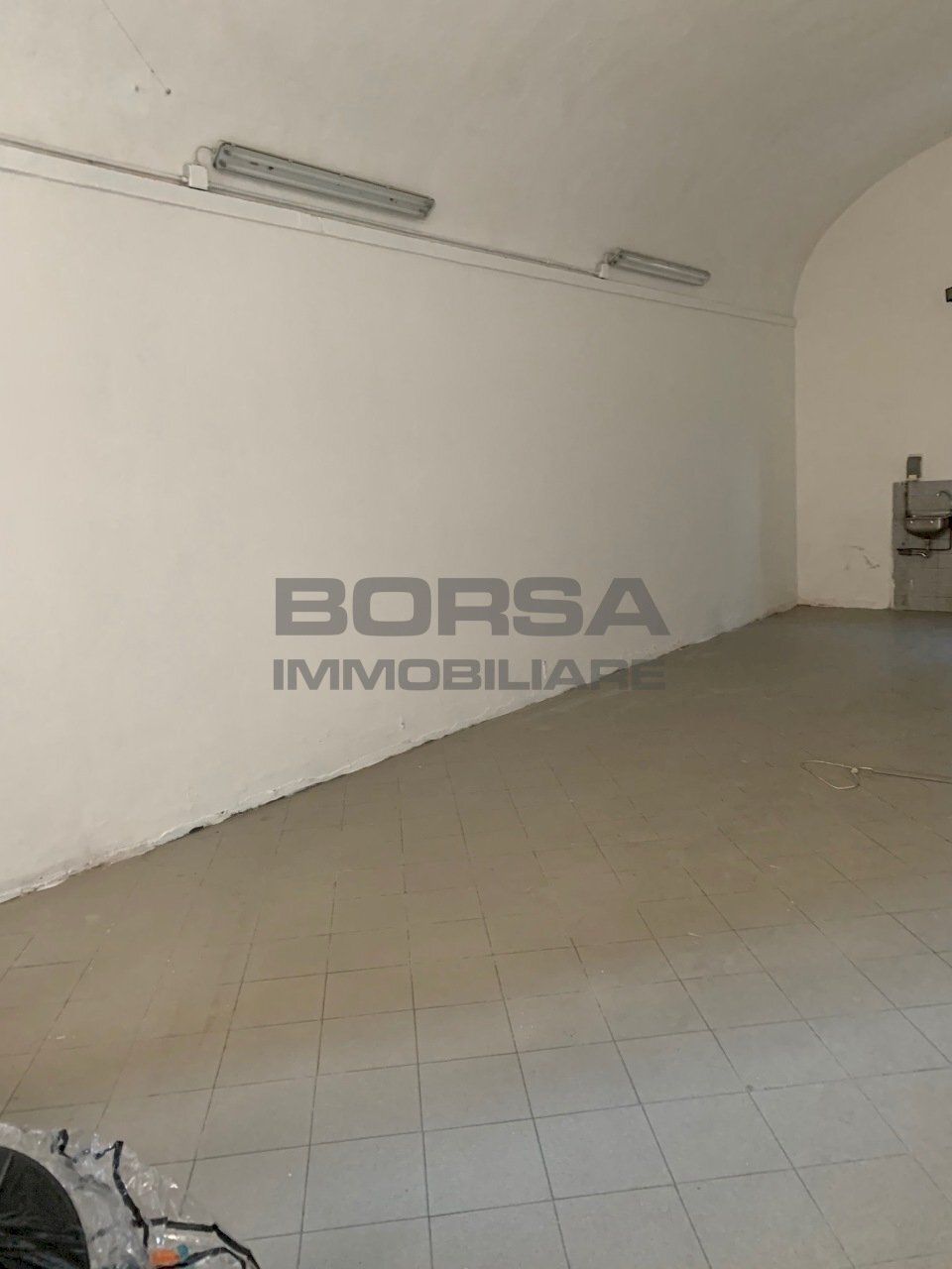 IMG_1794.jpg - Warehouse Via del Forte San Pietro 1, Livorno - photo 2