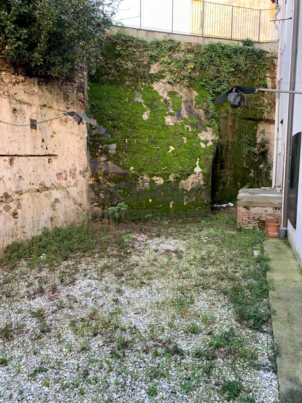 IMG_1795.jpg - Warehouse Via del Forte San Pietro 1, Livorno - photo 3