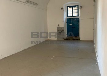 IMG_1793.jpg - Magazzino Via del Forte San Pietro 1, Livorno - foto 1