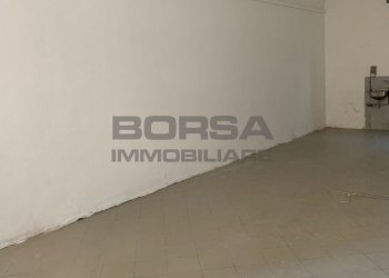 IMG_1794.jpg - Magazzino Via del Forte San Pietro 1, Livorno - foto 2