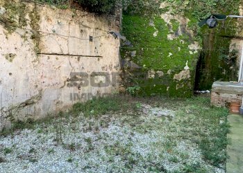 IMG_1796.jpg - Magazzino Via del Forte San Pietro 1, Livorno - foto 4