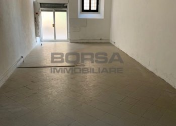 IMG_1798.jpg - Magazzino Via del Forte San Pietro 1, Livorno - foto 6