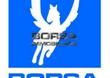 11126.jpg - Magazzino Via del Forte San Pietro 1, Livorno - foto 7