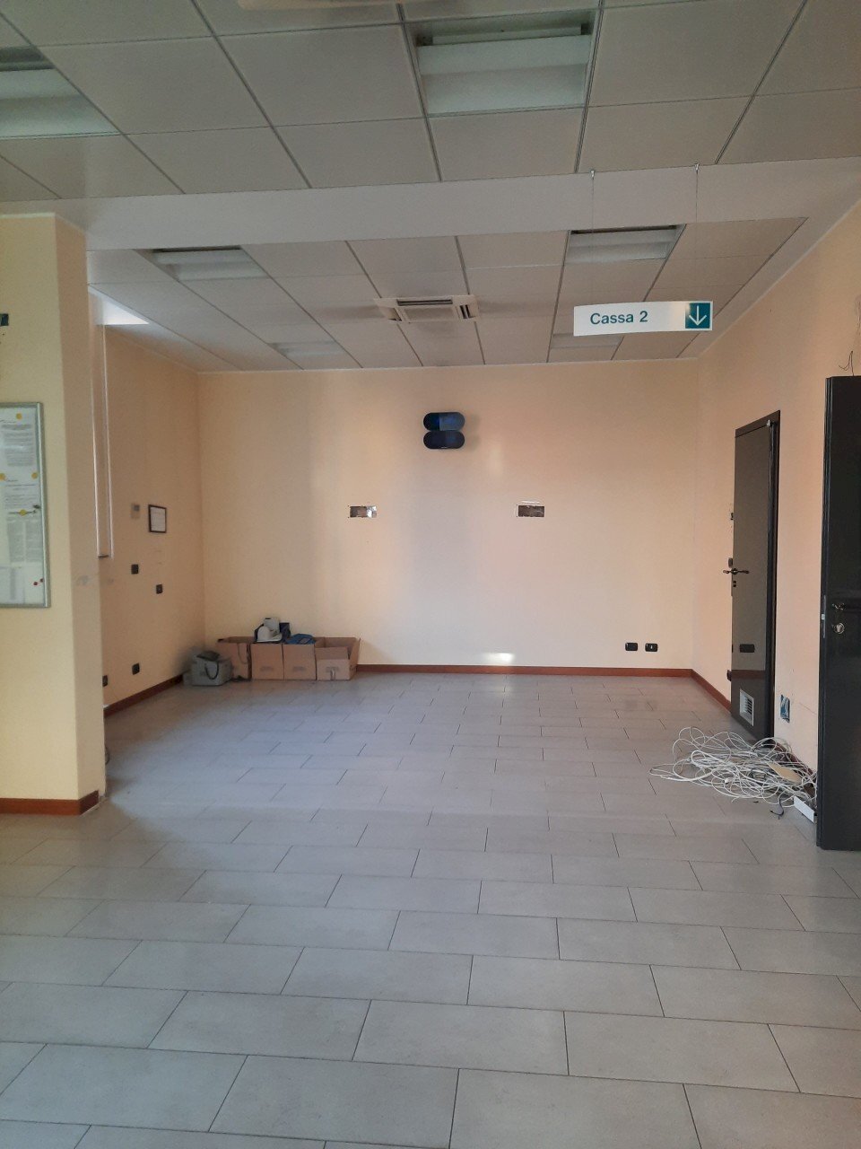 20210208_155242.jpg - Locale Commerciale Piacenza - foto 2