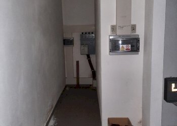 20210208_155415.jpg - Locale Commerciale Piacenza - foto 5